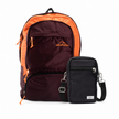 Kit Bagagem Leve - Shoulder Bag