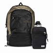 Kit Bagagem Leve - Shoulder Bag
