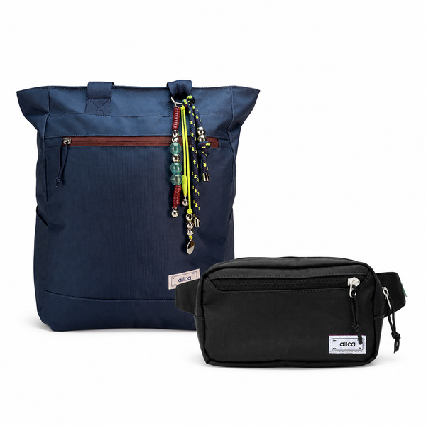 Kit em Movimento - Minuano x Eclipse