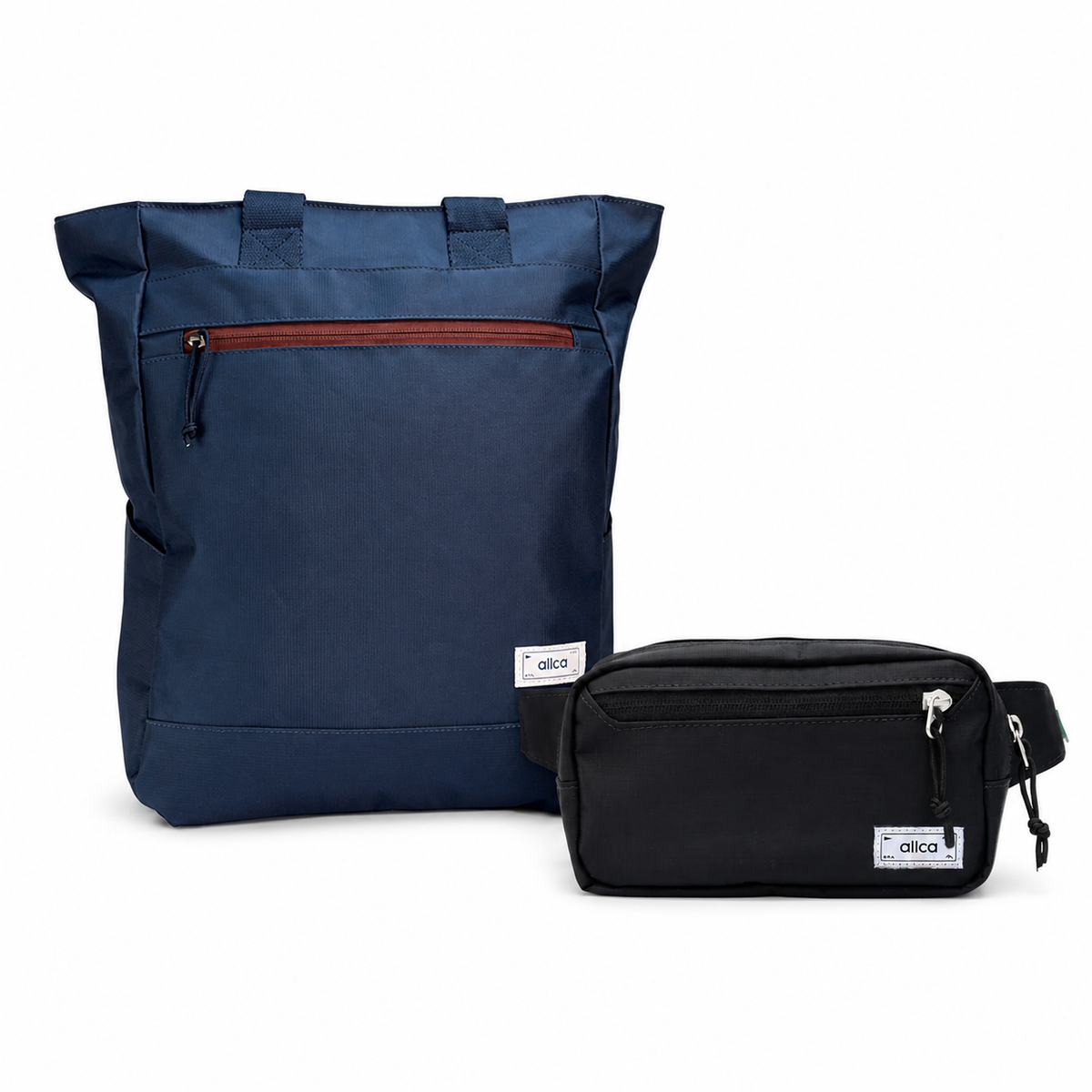 Kit em Movimento - Minuano x Eclipse