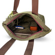Tote Bag - Minuano