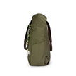 Tote Bag - Minuano