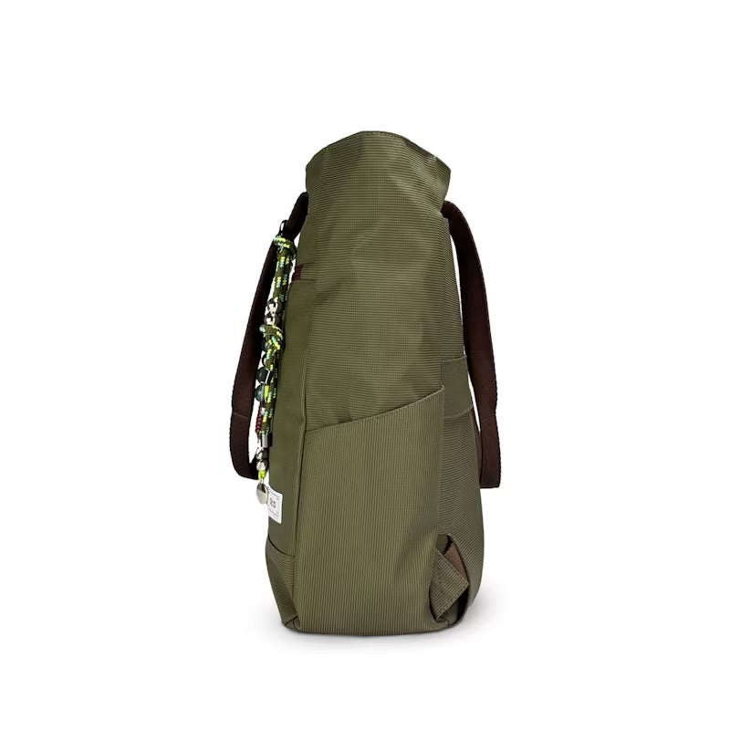 Tote Bag - Minuano
