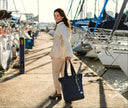 Tote Bag - Minuano