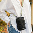 Alça Avulsa Shoulder Bag