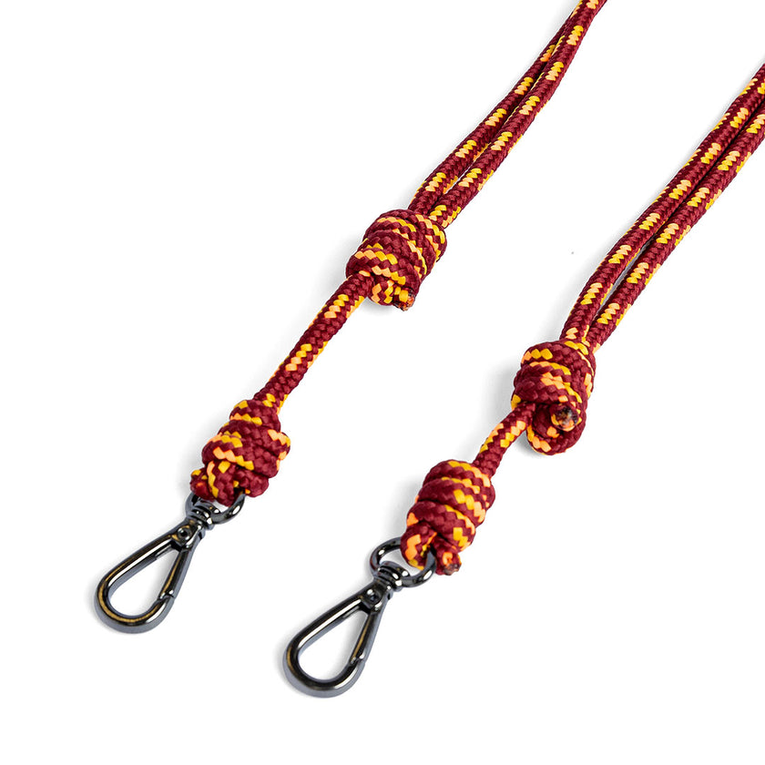 Alça para Celular Allcatrazes x Brasco