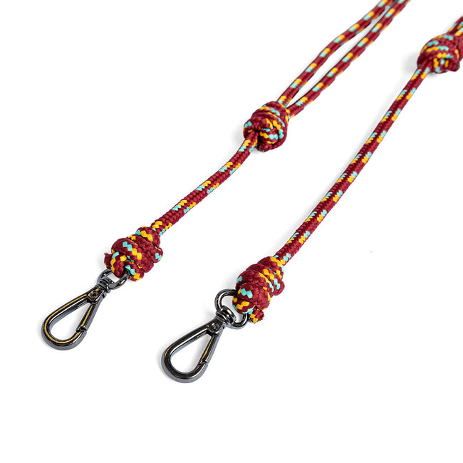 Alça para Celular Allcatrazes x Brasco