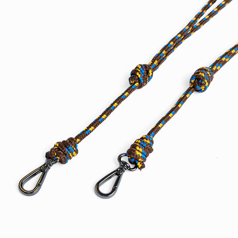 Alça para Celular Allcatrazes x Brasco