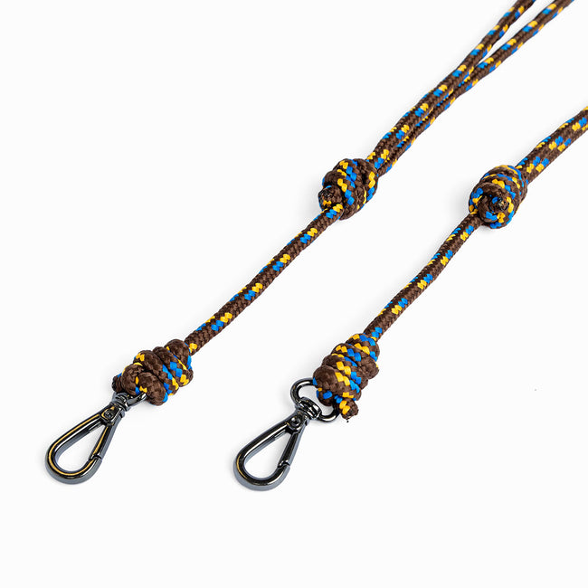 Alça para Celular Allcatrazes x Brasco