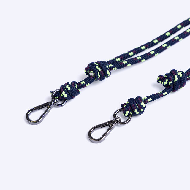 Alça de Bolsa Regulável Shoulder Bag