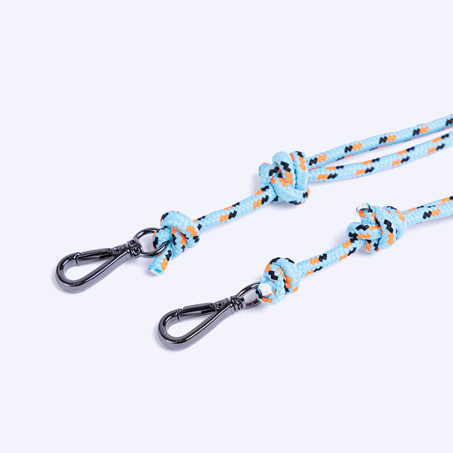 Alça de Bolsa Regulável Shoulder Bag