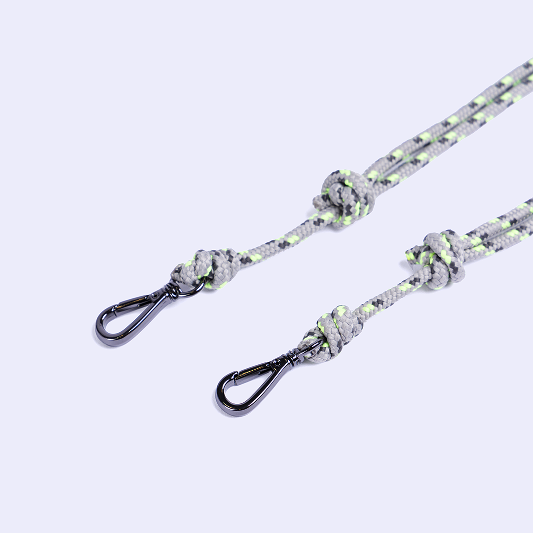 Alça de Bolsa Regulável Shoulder Bag