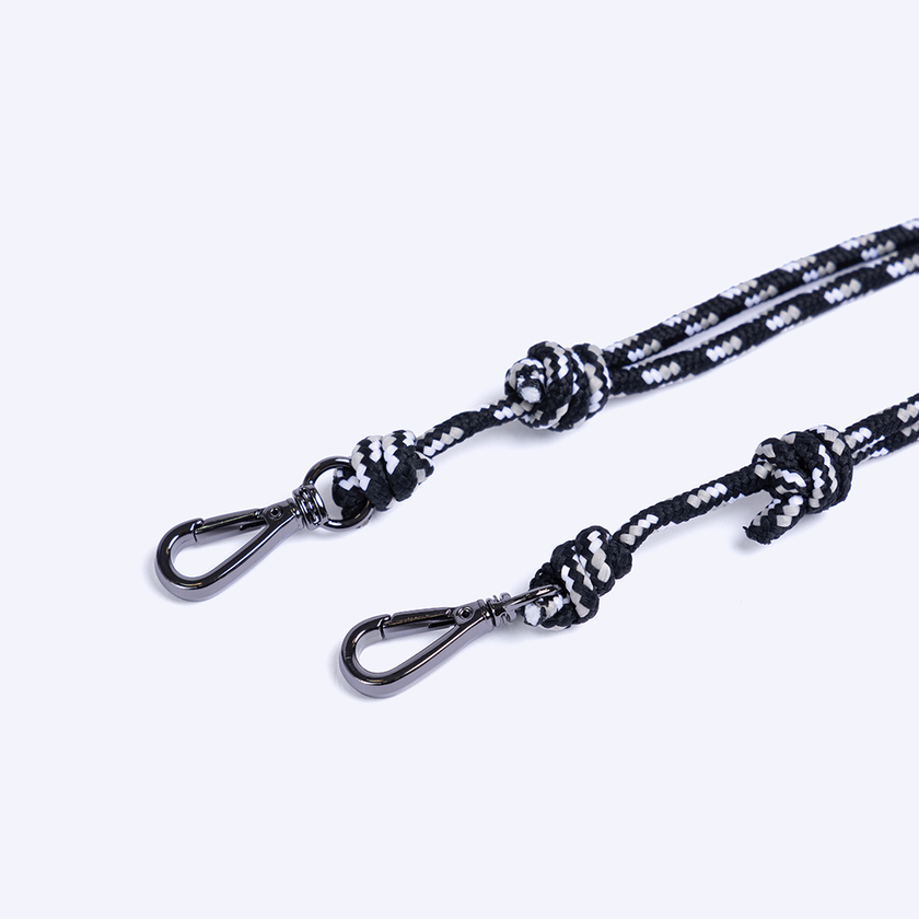 Alça de Bolsa Regulável Shoulder Bag