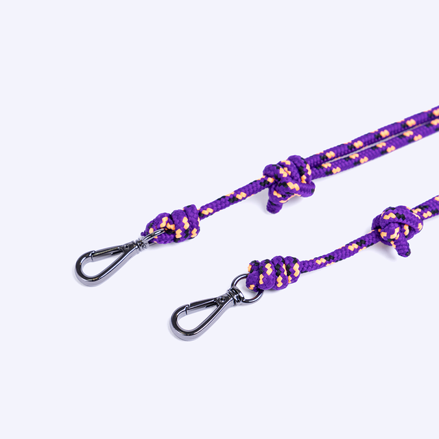 Alça de Bolsa Regulável Shoulder Bag