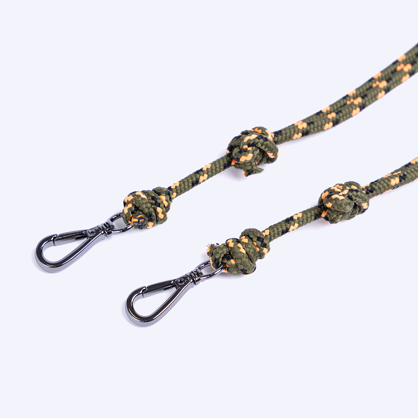 Alça de Bolsa Regulável Shoulder Bag