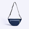Bolsa Transversal Índia