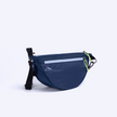 Bolsa Transversal Índia