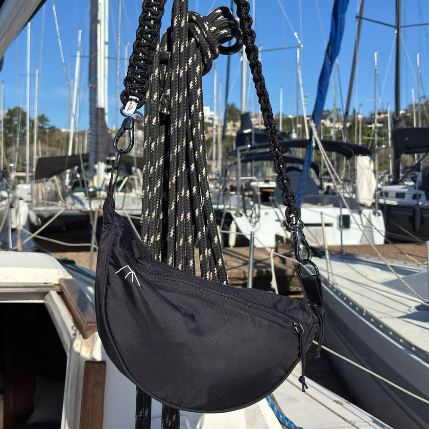 Bolsa Transversal Índia