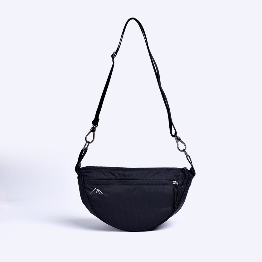 Bolsa Transversal Índia