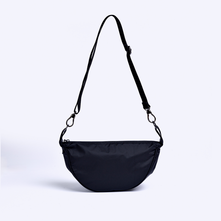 Bolsa Transversal Índia