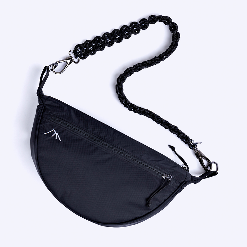 Bolsa Transversal Índia