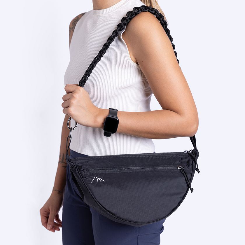 Bolsa Transversal Índia