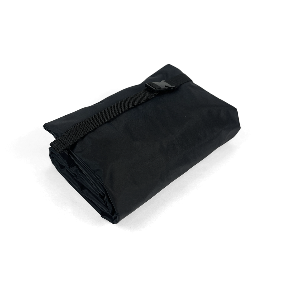 Capa Protetora de Banco de Carro