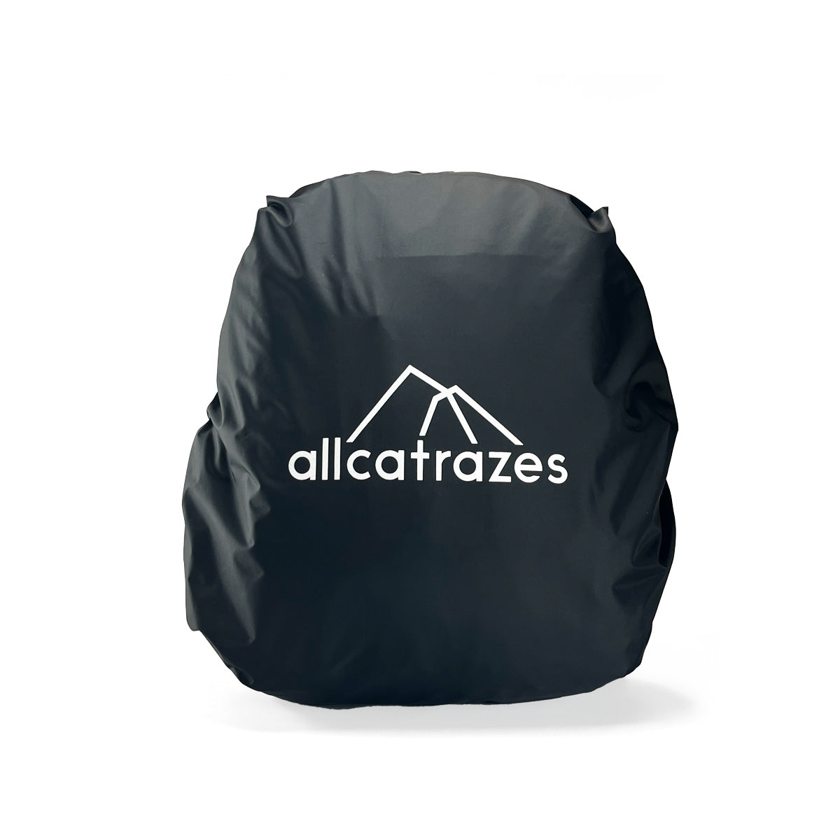 Capa de Chuva para Mochila