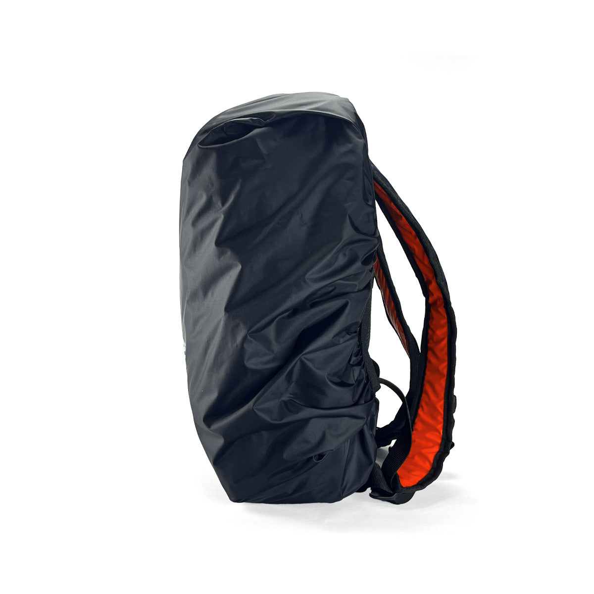 Capa de Chuva para Mochila