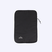 Capa de Notebook Eclipse