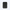 Capa de Notebook Eclipse