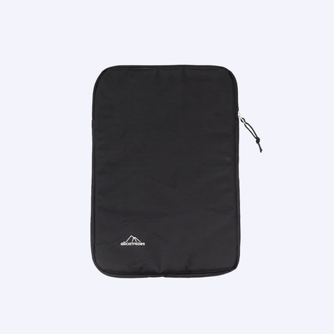 Capa de Notebook Eclipse
