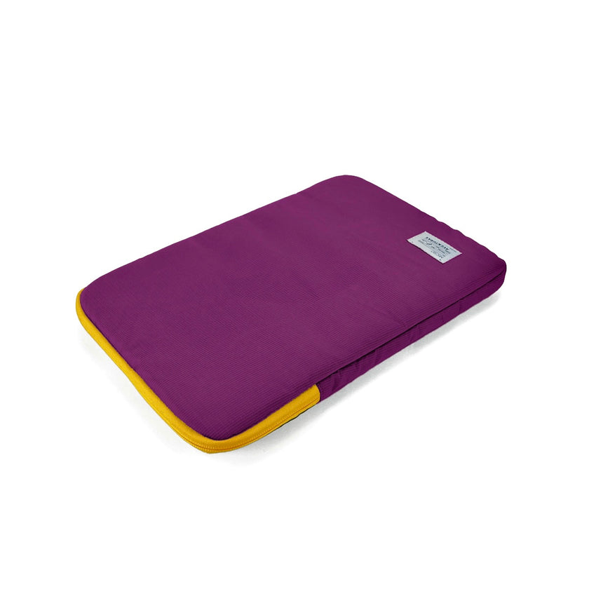 Capa de Notebook Allcatrazes x The Summer Hunter