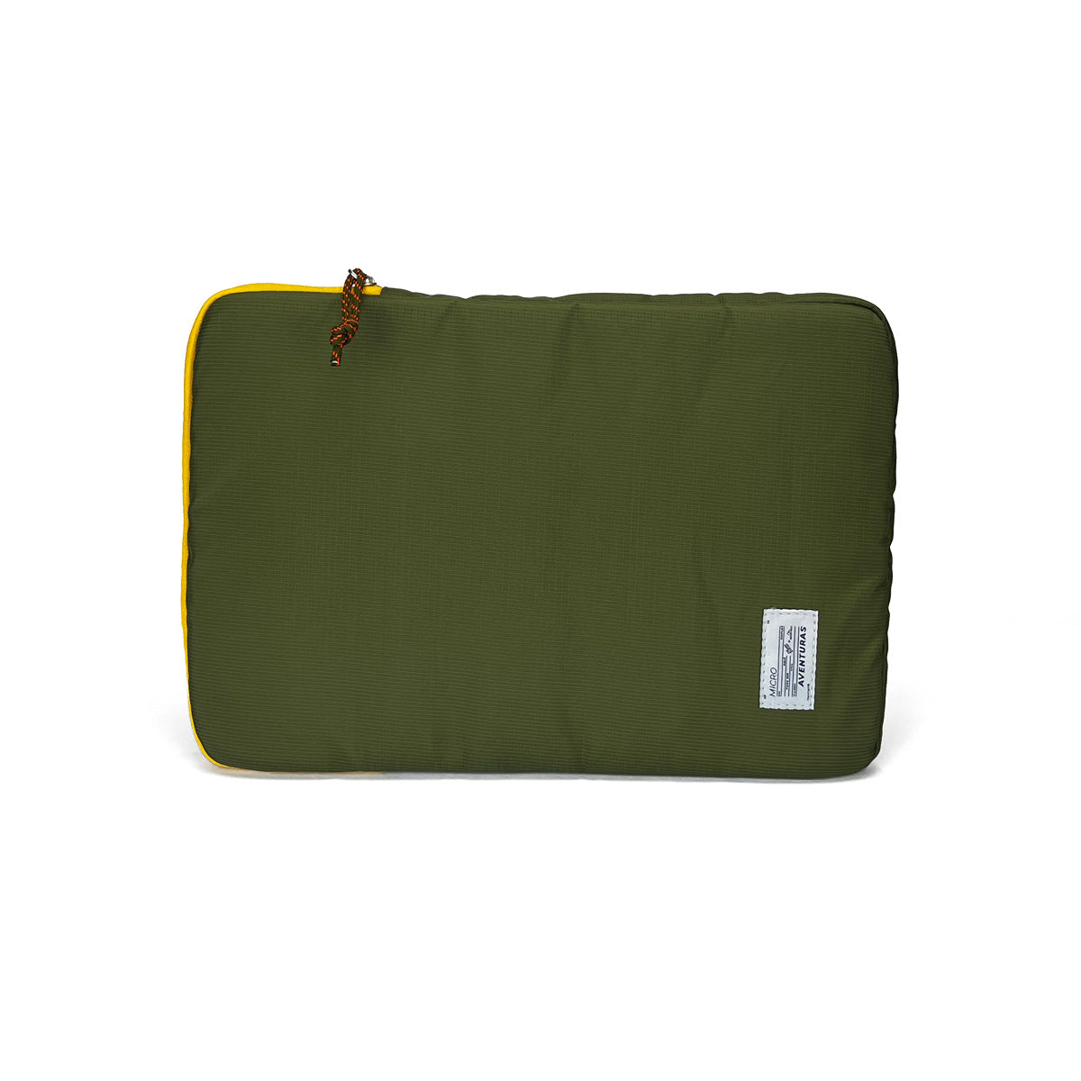 Capa de Notebook Allcatrazes x The Summer Hunter