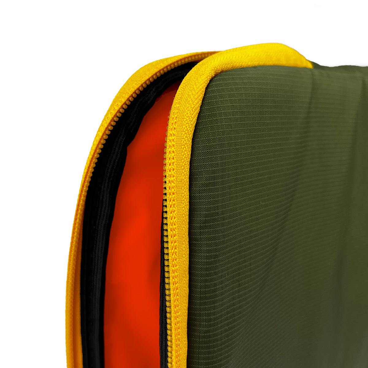 Capa de Notebook Allcatrazes x The Summer Hunter