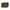 Capa de Notebook Allcatrazes | TSH