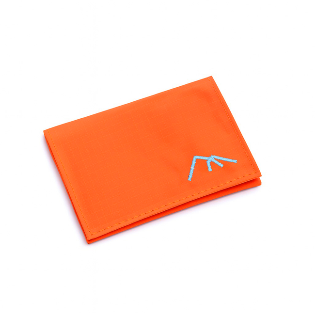 Carteira Echo Vela | CNH
