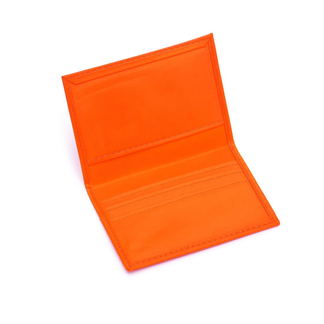 Carteira CNH Echo Vela Allcatrazes x Quantum Sails