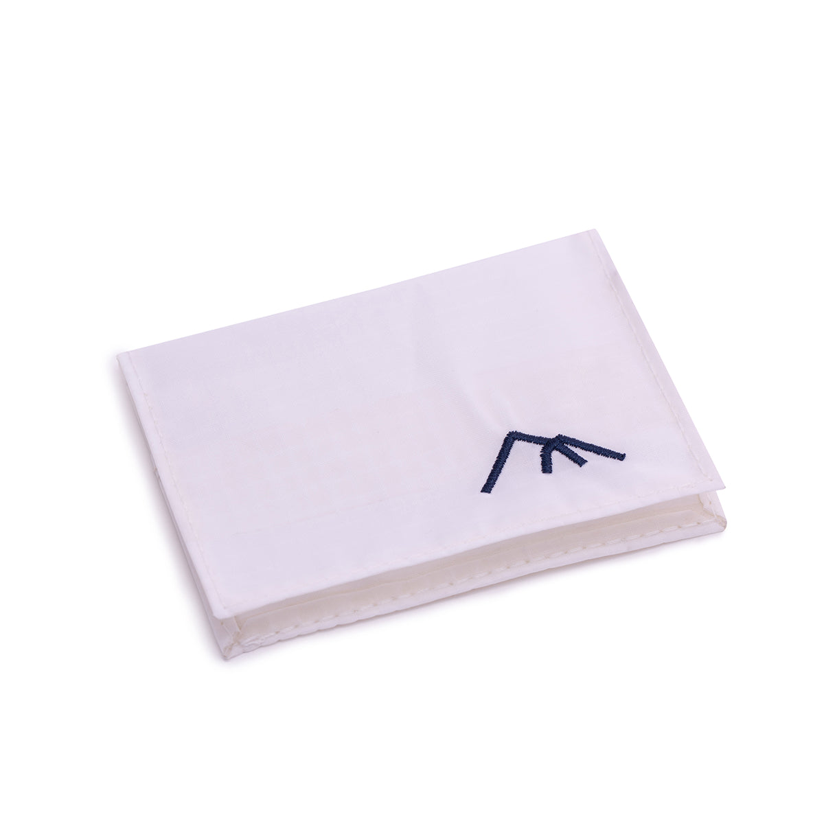 Carteira CNH Echo Vela Allcatrazes x Quantum Sails