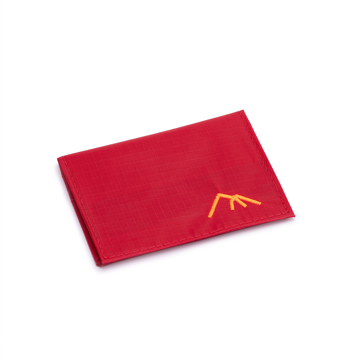 Carteira CNH Echo Vela Allcatrazes x Quantum Sails