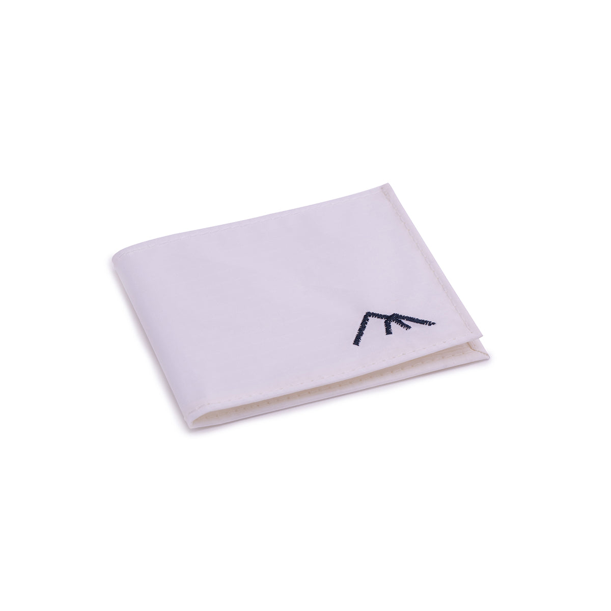 Carteira RG Echo Vela Allcatrazes x Quantum Sails