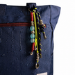 Tote Bag - Minuano