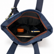 Tote Bag - Minuano