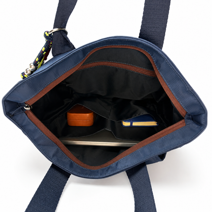Tote Bag - Minuano