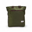 Tote Bag - Minuano