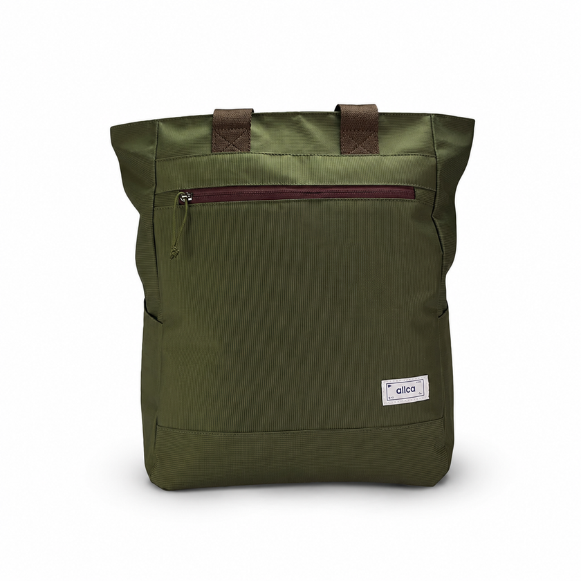 Tote Bag - Minuano