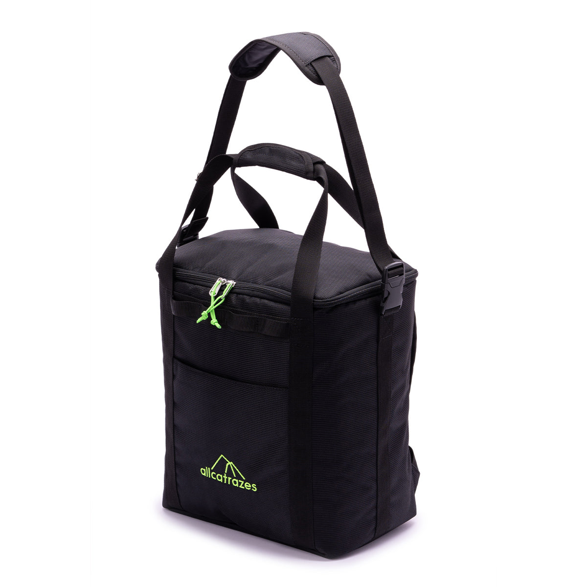 Cooler Mike Mochila Térmica 24L