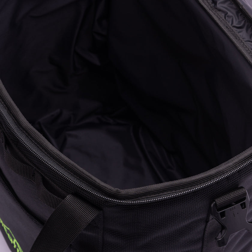 Cooler Mike Mochila Térmica 24L