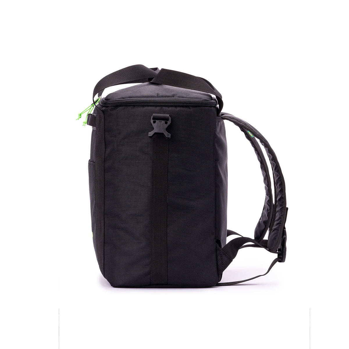 Cooler Mike Mochila Térmica 24L