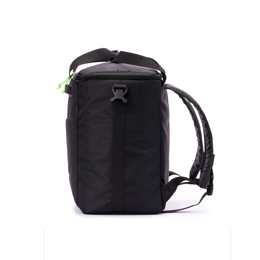 Cooler Mike Mochila Térmica 24L
